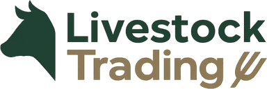 Livestock Trading