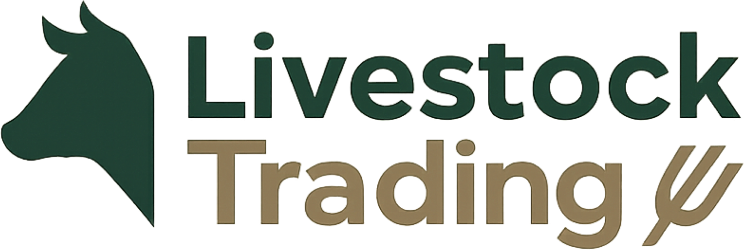 Livestock Trading